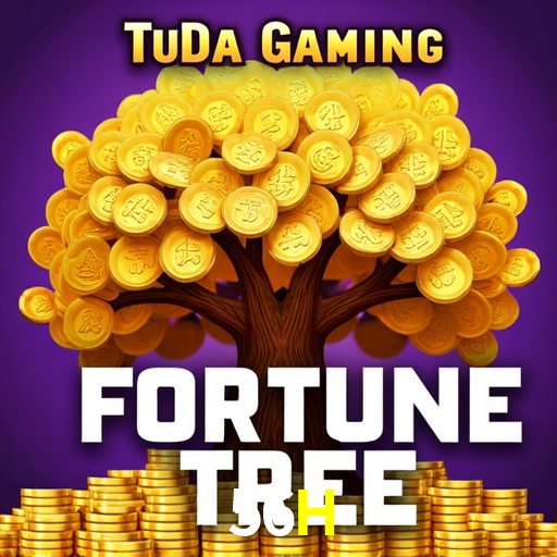 Gates of Olympus 56H