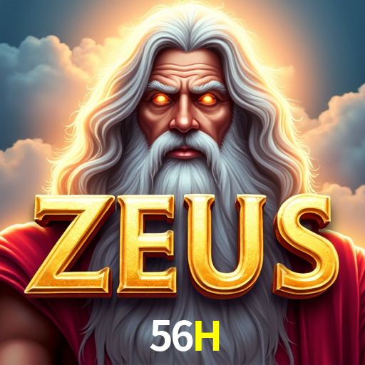 Basketball Betting 56H