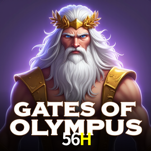 Football Betting 56H