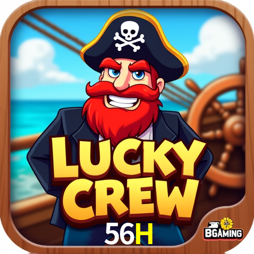 Quick Registration 56H