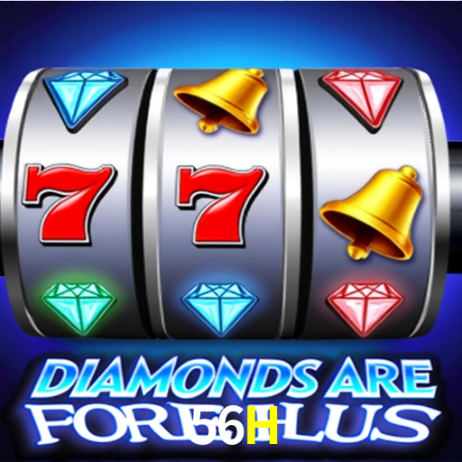 Account Benefits 56H