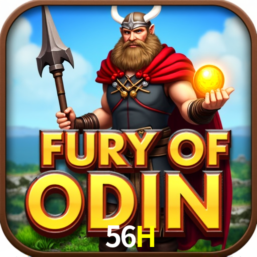 Experiência VIP 56H