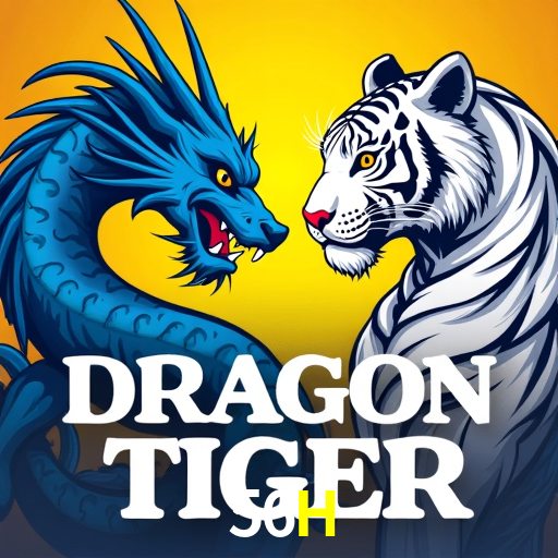 Crash Games Statistics 56H