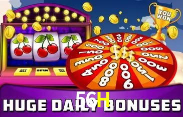 Security Systems 56H